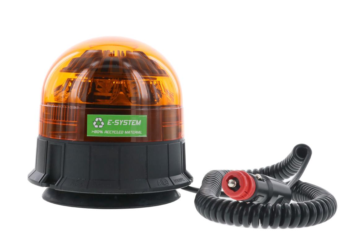 Venus Led DOner L. Mıknatıs/Cakmak R65 R10 10-30V